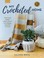 Go to record My crocheted home : hand-made baskets, pillows, throws, wa...