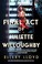 Go to record The final act of Juliette Willoughby a novel