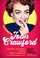 Go to record Starring Joan Crawford : the films, the fantasy, and the m...