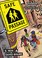 Go to record Safe passage