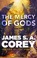 Go to record The mercy of gods