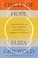 Go to record Circle of hope : a reckoning with love, power, and justice...