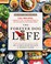 Go to record The forever dog life : over 120 recipes, longevity tips, a...