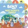Go to record Meet Bluey's family