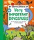 Go to record My encyclopedia of very important dinosaurs