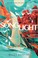 Go to record Songlight