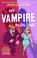 Go to record My vampire plus-one
