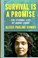 Go to record Survival is a promise : the eternal life of Audre Lorde