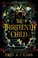 Go to record The thirteenth child