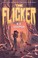 Go to record The flicker