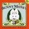 Go to record Bunny money