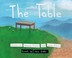 Go to record The table