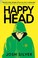 Go to record HappyHead