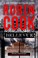Go to record Bellevue : a novel