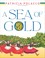Go to record A sea of gold : a Ukrainian family's story through the gen...