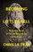 Go to record Becoming Little Shell : a landless Indian's journey home
