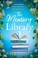 Go to record The memory library