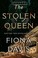 Go to record The stolen queen : a novel