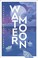 Go to record Water moon : a novel