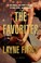 Go to record The favorites : a novel