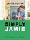 Go to record Simply Jamie