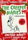 Go to record The creeper diaries : creepin' through the snow