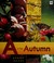 Go to record A is for autumn