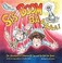 Go to record Sis boom baa-a-a-a! The adventures of Princess Lil' Cap an...