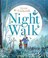Go to record Night walk