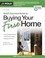 Go to record Nolo's essential guide to buying your first home