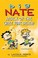 Go to record Big Nate. 32, Attack of the cheez funk breath!