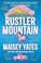 Go to record Rustler Mountain