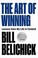Go to record The Art of Winning : Lessons from My Life in Football