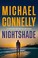 Go to record Nightshade