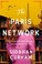 Go to record The Paris network
