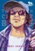 Go to record 20th century boys : the perfect edition. Volume 11