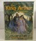 Go to record The King Arthur companion : the legendary world of Camelot...