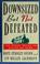 Go to record Downsized but not defeated : the family guide to living on...