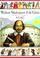Go to record William Shakespeare & the Globe