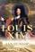Go to record Louis XIV