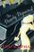 Go to record The dearly departed : a novel