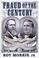 Go to record Fraud of the century : Rutherford B. Hayes, Samuel Tilden,...