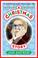Go to record A Christmas story