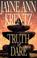 Go to record Truth or dare : a Whispering Springs novel