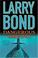 Go to record Dangerous ground : Jerry Mitchell, book 1