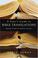 Go to record A user's guide to Bible translations : making the most of ...