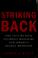 Go to record Striking back : the 1972 Munich Olympics Massacre and Isra...