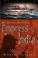 Go to record The empress of India : a Professor Moriarty novel