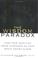 Go to record The wisdom paradox : how your mind can grow stronger as yo...