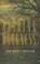 Go to record Abiding darkness : a novel